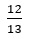 Figure for question 15, option (d)