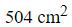 Figure for question 14, option (b)