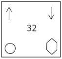 Figure for question 18, option (b)