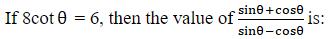 Figure for question 12