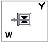 Figure for question 5, option (b)