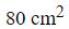 Figure for question 10, option (b)
