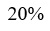 Figure for question 13, option (d)