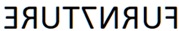 Figure for question 13, option (d)