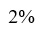 Figure for question 11, option (b)