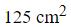 Figure for question 10, option (d)