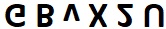 Figure for question 10, option (a)