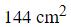 Figure for question 10, option (c)