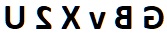 Figure for question 10, option (d)
