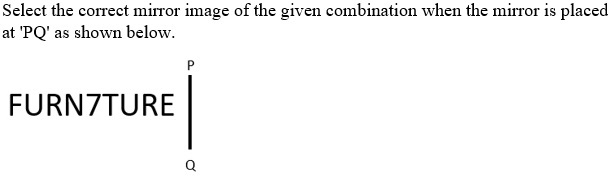 Figure for question 13