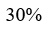 Figure for question 13, option (b)