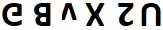 Figure for question 10, option (b)