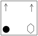 Figure for question 18, option (d)