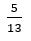 Figure for question 15, option (c)