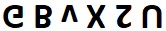 Figure for question 10, option (c)