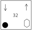 Figure for question 18, option (a)