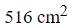 Figure for question 14, option (c)