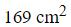 Figure for question 10, option (a)