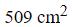 Figure for question 14, option (a)
