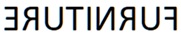 Figure for question 13, option (c)