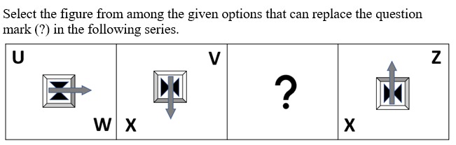 Figure for question 5