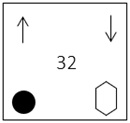 Figure for question 18, option (c)