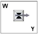 Figure for question 5, option (d)