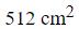 Figure for question 14, option (d)
