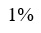 Figure for question 11, option (c)