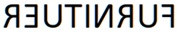 Figure for question 13, option (a)