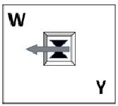 Figure for question 5, option (a)