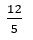 Figure for question 15, option (a)