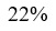 Figure for question 13, option (c)