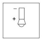 Figure for question 8, option (c)