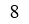 Figure for question 17, option (d)