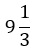 Figure for question 17, option (b)