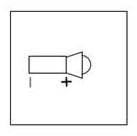 Figure for question 8, option (b)