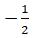 Figure for question 13, option (c)