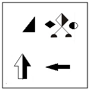 Figure for question 5, option (c)