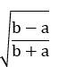 Figure for question 10, option (d)