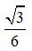 Figure for question 19, option (d)