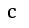 Figure for question 11, option (a)