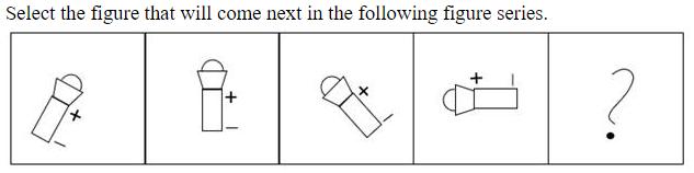 Figure for question 8