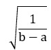 Figure for question 10, option (c)