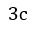 Figure for question 11, option (b)