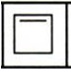 Figure for question 24, option (b)