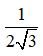 Figure for question 19, option (c)
