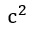 Figure for question 11, option (d)