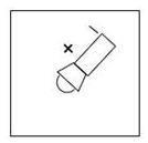 Figure for question 8, option (d)