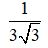 Figure for question 19, option (a)